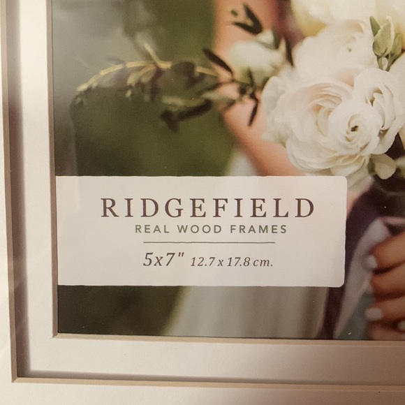 Photo Frame - Picture 2 of 4